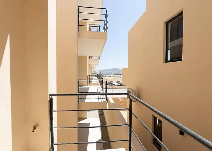 Modern 2br Close To Downtown Cabo Ferienhaus Cabo San Lucas