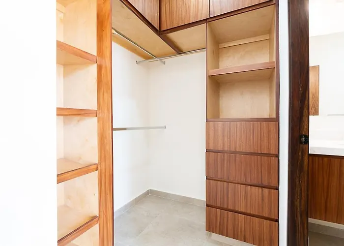 Ferienhaus Modern 2br Close To Downtown Cabo